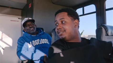 dark shark jasper|jasper dolphin dad.